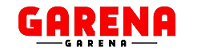 Garena