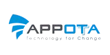 Appota