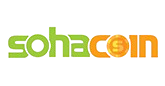 Sohacoin