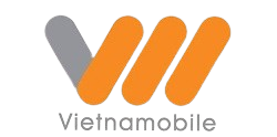 Vietnamobile