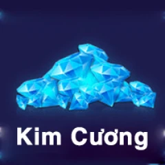 Free Fire - KC (UID)