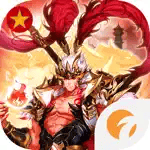 3Q Triệu Hoán Sư