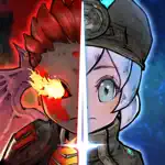 Abyss-Dungeon Action RPG