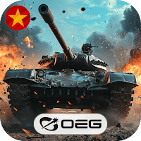 Age of Warpath: Đối Đầu