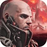 Age of Warpath