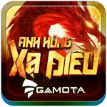 Anh Hùng Xạ Điêu 2022