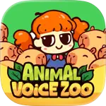 Animal Voice Zoo