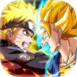 Anime Duel