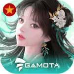 Ảo Mộng Tru Tiên
