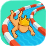 aquapark.io
