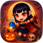 Archmagic Survivors Magic TD