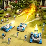 Art Of War 3: Chiến thuật RTS