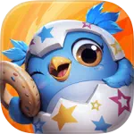 Auto Chess - Global Teamfights