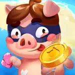 Ba Bích Game