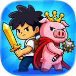 BagMaster Isekai – Bag Battle