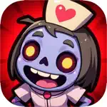 BangBang Zombies: Shelter Wars