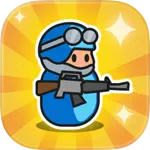 Battle Bag: War Zone