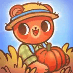 Bear Time - Farm