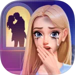 Beauty Sort: Makeover Story