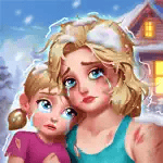 Beauty Tiles: Story