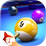 Bida - 8 Ball Pool