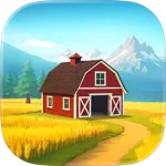 Big Farm Homestead