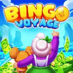 Bingo Voyage