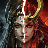 Bloodline Dòng Máu Anh Hùng