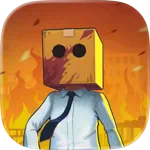 Box Head: Roguelike