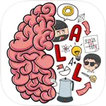 Brain Test All-Star: IQ Boost