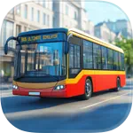 Bus Upgrade Simulator