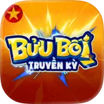 Bửu Bối Truyền Kỳ