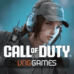 Call of Duty
