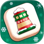 Calm Tiles