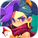 Cấm Giới 2 ZingPlay