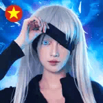 Cao Đẳng Thuật Sư