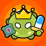 Cell Survivor - Idle Tower