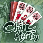 Chắn Một Tay