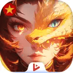 Chiến Giới 4D