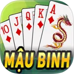 Chinese Poker Offline