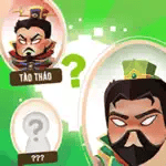 Chúa Công Chạy Mau