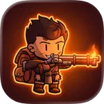 Claw Master – Roguelike Hero