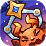 Claw Quest: Roguelike RPG