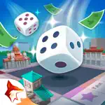 Cờ Tỷ Phú ZingPlay