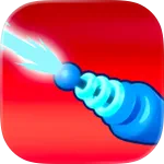 Color Clah Arena