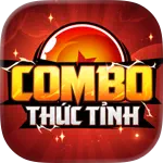Combo Thức Tỉnh: Huyền Thoại