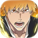BLEACH: Cộng Hưởng Linh Hồn