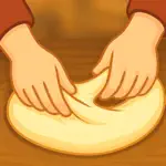 Cookzii: Cozy Cooking ASMR