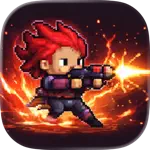 Crazy Gunner: Pixel Survivor