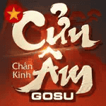 Cửu Âm Chân Kinh